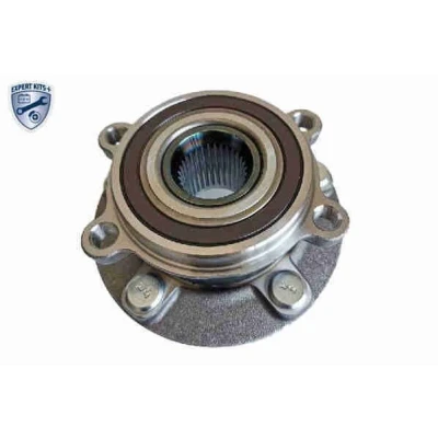 Image de ACKOJA A32 0273 Kit de roulements roue Essieu avant 139mm MAZDA: CX 5 I, 6 Break, Berline