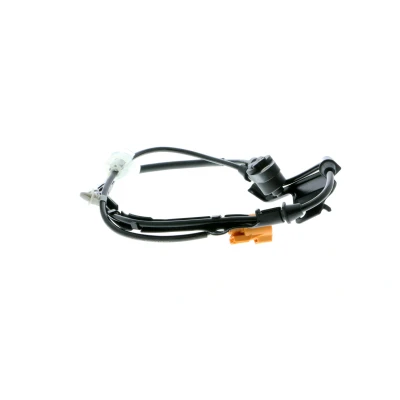 Image de VEMO V26 72 0036 Capteur ABS Essieu avant droit Qualité originale pour véhicules avec système antiblocage 12V HONDA: Accord 6 Limousine