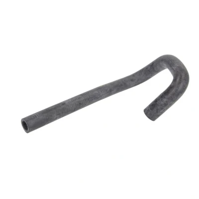 Image de Manche, batterie chauffante chauffage AUGER 83552