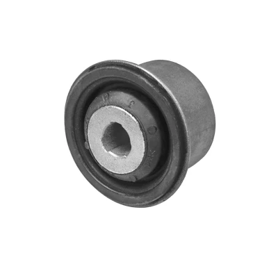 Image de MEYLE 16 14 610 0013/HD Douille de palier, bras transversal sans fixation Quality RENAULT: Kangoo I, CLIO 2 Kasten