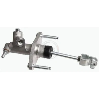 Image de A.B.S. 71147 Emetteur d&#039;Embrayage HONDA: PRELUDE V, 4, ACCORD 5 Aerodeck, ROVER: 600