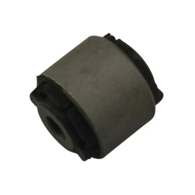 Image de KAVO PARTS SCR 4586 Silent Bloc De Triangle MAZDA: CX 5 I