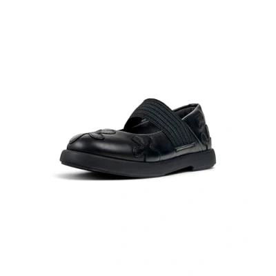 Image de Camper Fille Duet K800614 Babies Noir 002 TWS, 27 (EU)