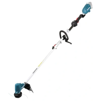 Image de Coupe herbe 18V Li Ion (Produit seul) MAKITA DUR191LZX3
