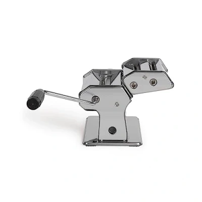 Image de Livoo Machine à ravioli et spaghetti MEN41