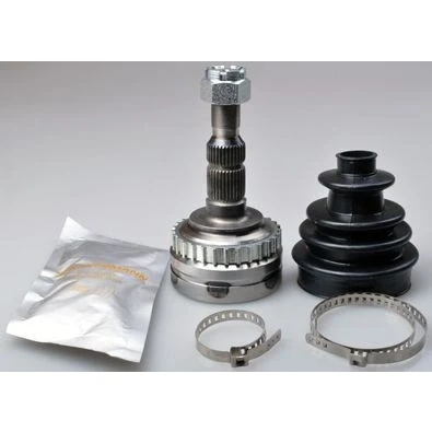 Image de Jeu de joints, arbre transmission DENCKERMANN C120127
