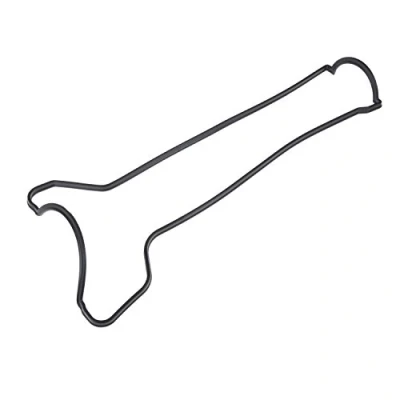 Image de BLUE PRINT ADT36769 Joint De Cache Culbuteurs NBR (caoutchoucs nitrile) TOYOTA: Auris 5 portes, Corolla IX 3/5 Yaris II portes