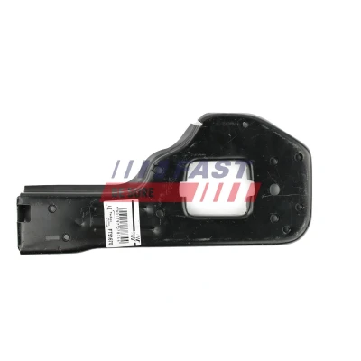 Image de Support, pare chocs FAST FT91668