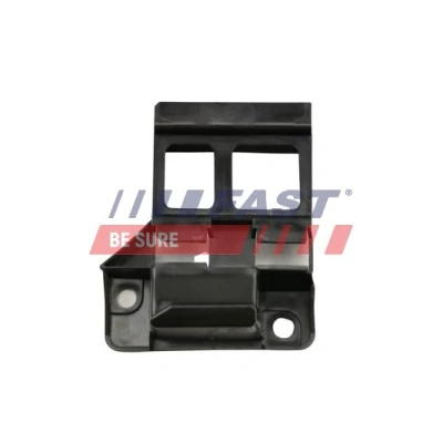 Image de FAST FT91204 Support, pare chocs avant droite MERCEDES BENZ: Sprinter 5 T Сamion à Plateau/Сhâssis, 3.5 Plateau/Сhâssis