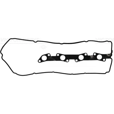 Image de REINZ 71 17159 00 Joint De Cache Culbuteurs ACM (caoutchouc polyacrylique) TOYOTA: Land Cruiser Prado 150