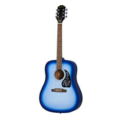 Image de Starlight Blue