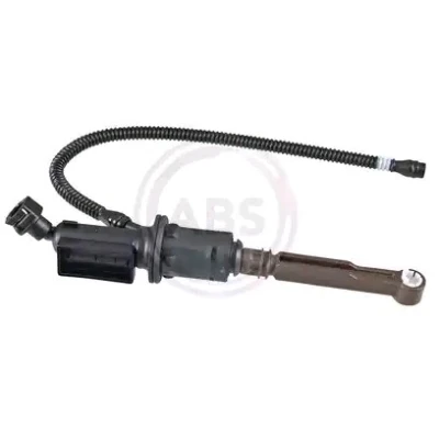 Image de Cylindre émetteur, embrayage A.B.S. 41937