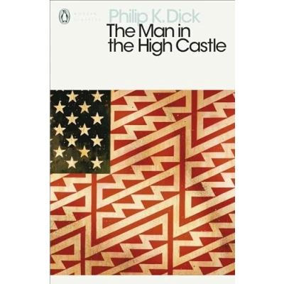 Image de the Man in High Castle Livre d’occasion Correct