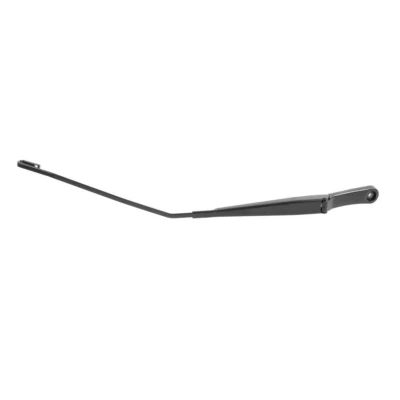 Image de Bras d&#039;essuie glace, nettoyage des vitres Vaico V10 2756 avant droite pour véhicules avec direction à gauche VOLKSWAGEN: Transporter 5 Bus