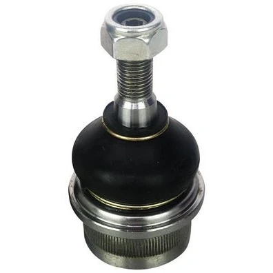 Image de Rotule DENCKERMANN D110082