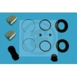 Image de AUTOFREN SEINSA D41578C Kit De Réparation Étrier Frein Essieu avant 43 MITSUBISHI: Outlander 2 SUV, Lancer 8, Galant 6, CITROËN: C Crosser SUV