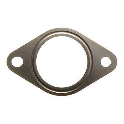 Image de AJUSA 01050200 Joint d&#039;étanchéité, tuyau d&#039;échappement FORD: Ranger Mk3, FIESTA 4, Transit Mk6 Van