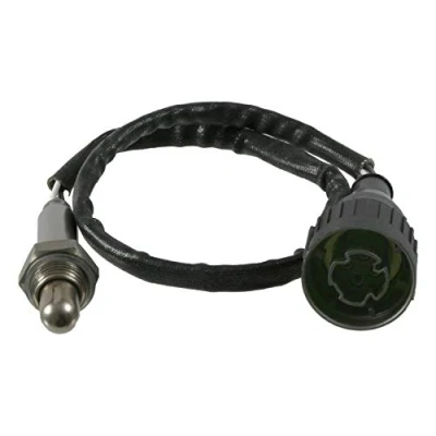 Image de FEBI BILSTEIN 21153 Sonde lambda chauffé 4 BMW: 3 Coupe, Berline, Cabriolet