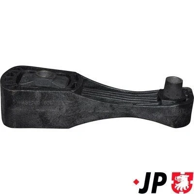 Image de JP GROUP 4317901500 Support moteur arrière RENAULT: CLIO 2, Kangoo I, I Express