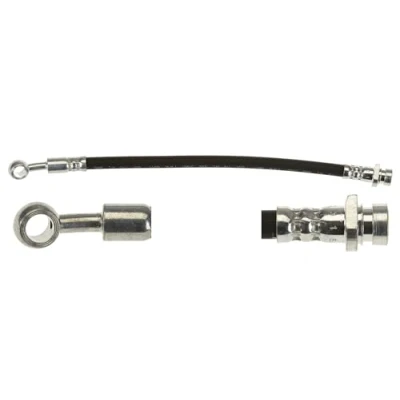 Image de TRW PHD1207 Flexible De Frein 286 M10x1 HYUNDAI: i30 I 3/5 portes, Break