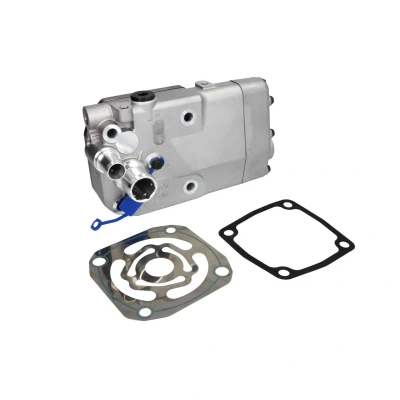 Image de Culasse (compresseur d&#039;air) DT Spare Parts 4.64718