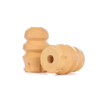 Image de KYB Protection Kit 935311 Butée élastique, suspension Essieu arrière FORD: MONDEO 4 Turnier, S Max Mk1, Galaxy Mk2 MPV