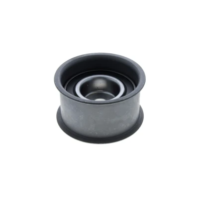 Image de VAICO V10 0481 Poulie renvoi/transmission, courroie de distribution Qualité originale AUDI: A8 D2, A4 B6 Avant, A6 C4 Avant