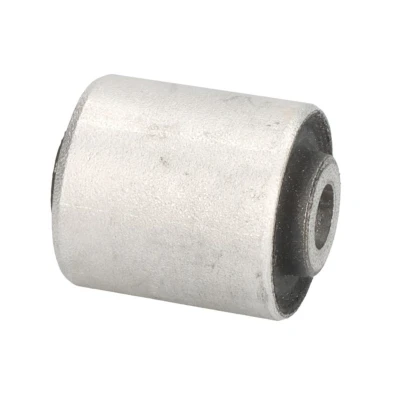 Image de DELPHI TD441W Silent Bloc De Triangle AUDI: A6 C5 Avant, A4 B5 Berline, VOLKSWAGEN: Passat GP Break, Berline