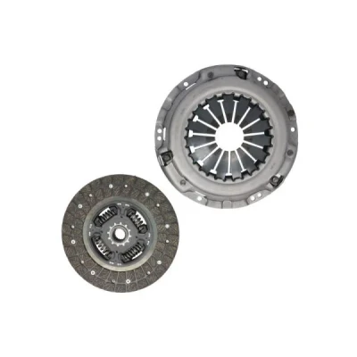 Image de NEXUS F12089NX Kit d&#039;Embrayage 240 TOYOTA: RAV4 III SUV, IV SUV