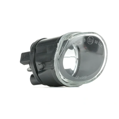 Image de TYC 19 0269 05 2 Antibrouillard droit avec porte lampe AUDI: A3 3/5 portes