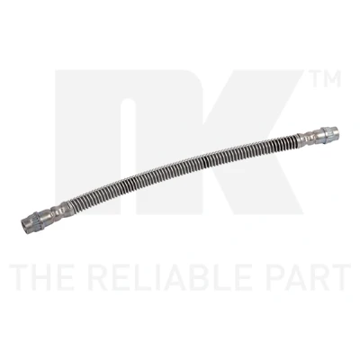 Image de NK 853919 Flexible De Frein 276 PEUGEOT: 206 3/5 portes, SW, Berline, RENAULT: Super 5 Rapid, 19 I portes