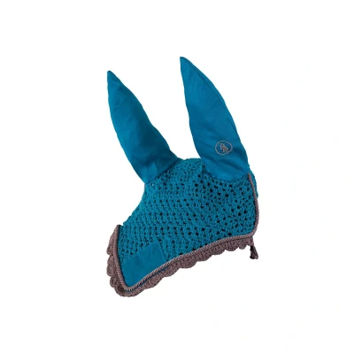 Image de BR Evénement Earnet Pony Ombre Blue Bleu