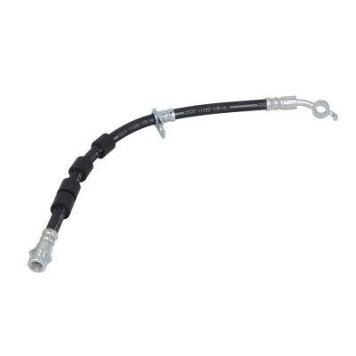 Image de DELPHI LH6973 Flexible De Frein 377 Banjo MAZDA: 2 3/5 portes