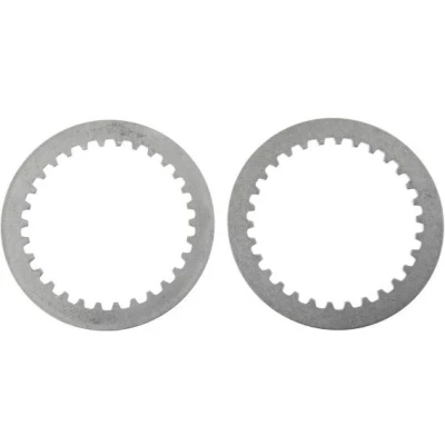 Image de TRW MES428 8 Jeu de disques garnis, embrayage
