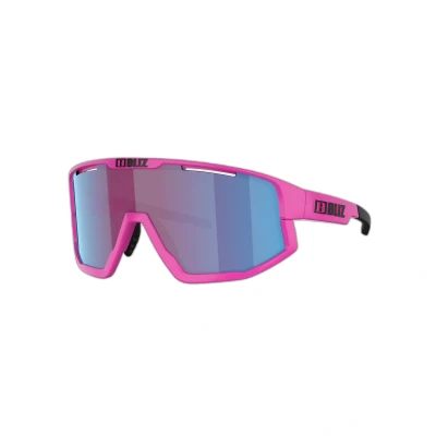 Image de Bliz Active Fusion T. One Size Rose