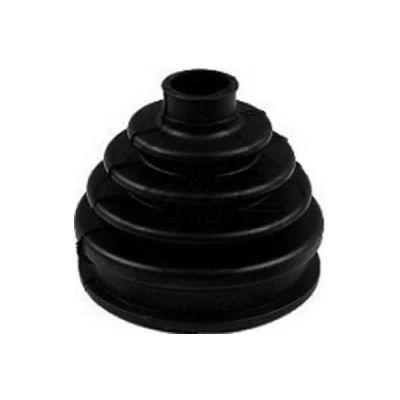 Image de Joint soufflet, arbre de commande Metalcaucho 00187