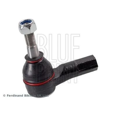 Image de BLUE PRINT ADG087164 Rotule de direction Essieu avant gauche, droit avec écrou autobloquant CHEVROLET: Captiva, OPEL: Antara