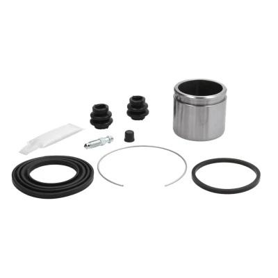 Image de Kit de réparation, étrier frein AUTOFREN SEINSA D4 1764C