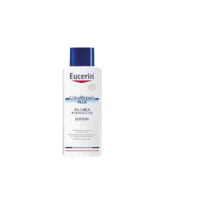 Image de Eucerin Lotion UreaRepair Plus 5% d&#039;urée