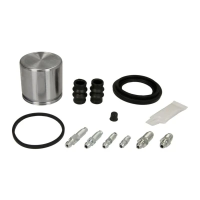 Image de AUTOFREN SEINSA D41086C KIT De Réparation Étrier Frein Essieu avant 57 WITH PISTON MERCEDES BENZ: CLK Coupe, Classe C Berline, Break