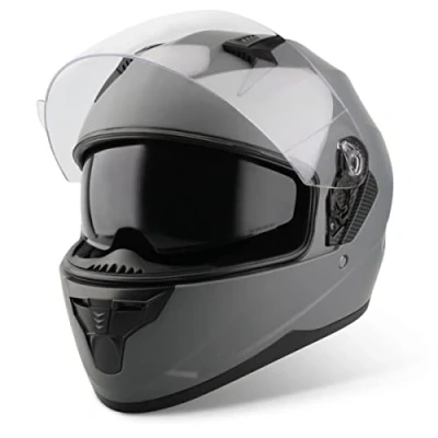 Image de VINZ Kennet Titanium (Pinlock voorbereid)