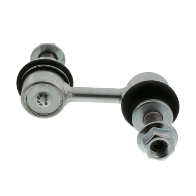 Image de MOOG SU LS 14606 Biellette de barre stabilisatrice des deux côtés l&#039;essieu avant 70 M10x1.25 SUBARU: XV I, Forester IV, Outback IV