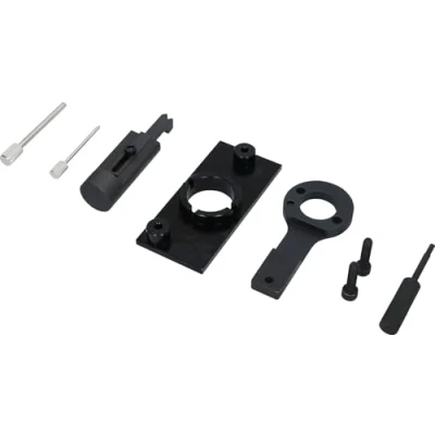 Image de KS TOOLS BT593910 Kit d&#039;outils de réglage, épure distribution