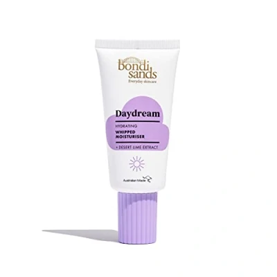 Image de Bondi Sands Whipped Moisturiser Soin de jour, Taille: 50 ml,