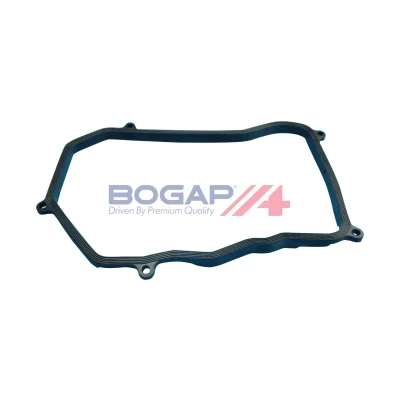 Image de BOGAP A2141102 Joint, carter d&#039;huile boite à vitesses automatique AUDI: A6 C5 Avant, Berline, A4 B5 VOLKSWAGEN: Passat Berline
