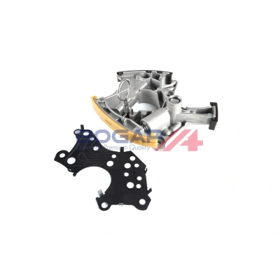 Image de BOGAP A1312118 Tendeur, chaîne de distribution AUDI: A6 C6 Avant, A4 B7 Berline