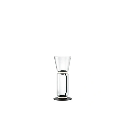 Image de Flos Noctambule F1 Lampadaire High Cylinder &amp; Cone