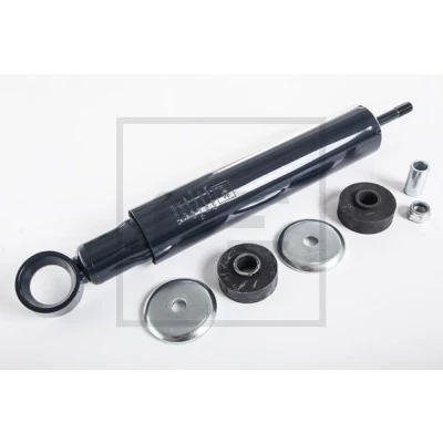 Image de PETERS ENNEPETAL 123.141 10A Amortisseur 22 Bossage en bas, Goujon haut SCANIA: 4 series