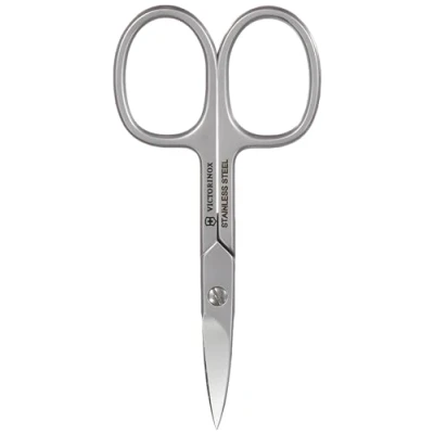 Image de Victorinox Ciseaux à Ongles Courbée Inox 9 cm