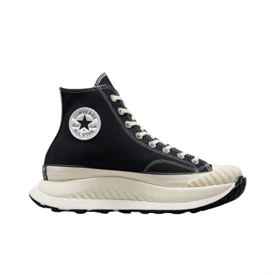Image de Baskets femme Converse Chuck 70